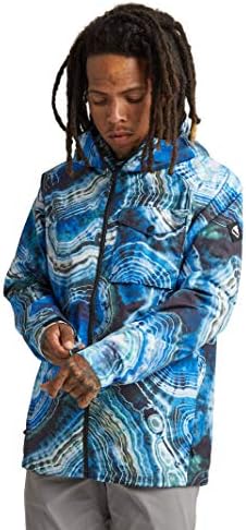 Burton Men's Portal Jacket