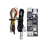 2-3 Draht kann heruntergefahren werden