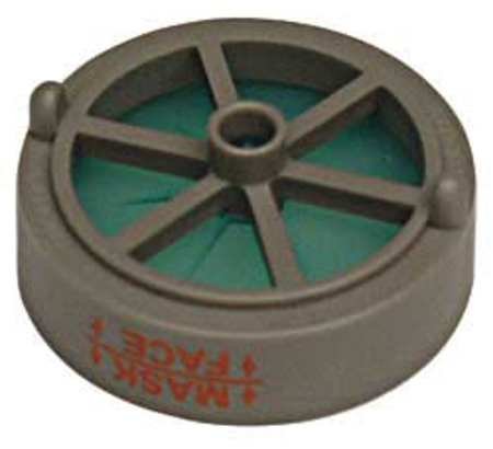 MOLDEX 0083 Exhalation Valve