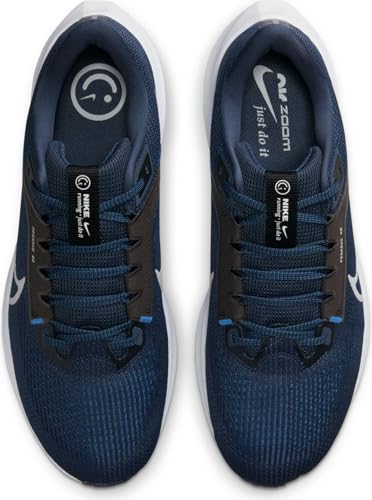 Image of Nike Mens Low-top
