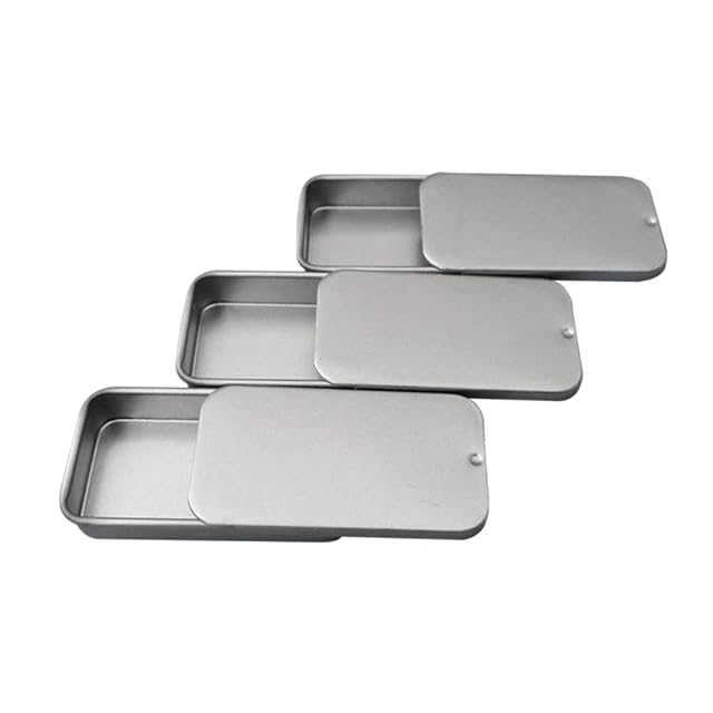 MSCHENZW Mini Caja de Comida para Entrenamiento de Pájaros, Comedero Mano para Loros, Caja de Alimentación