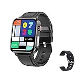 ★ Wearable Hardware + Smart App + Big Data Cloud Service.