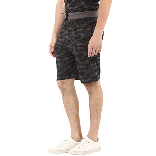 Image of Urbano Fashion Men's Slim Fit