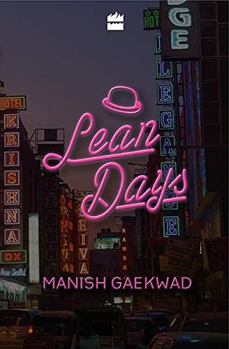 Lean days