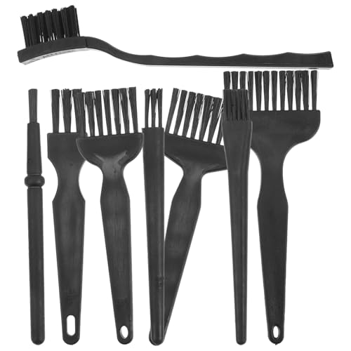 HAKIDZEL 8 dVF[o[pN[jOuV ~߃nht g}[ dCVF[o[|p @\uV L[{[hԓ