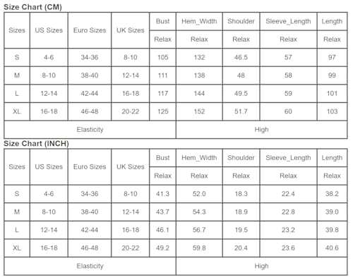 Women's Black Solid Color Open Front Cardigan with Pocket4