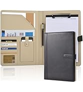 Small manufacture image 9