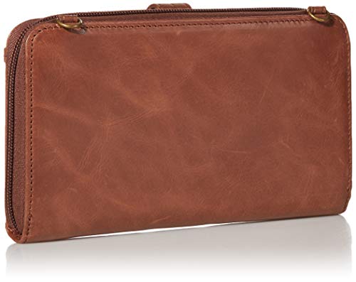 Image of The Sak Iris Crossbody Convertible Cross Body