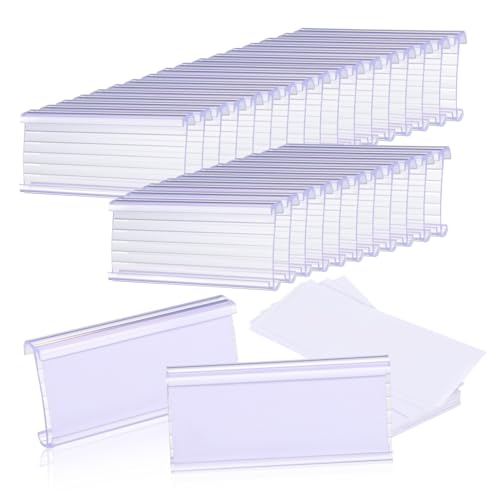 UTHCLO 30Zbg C[IpNAxz_[ ϋvC[bNpDz_[ JeS[pxCT[gt Lb`