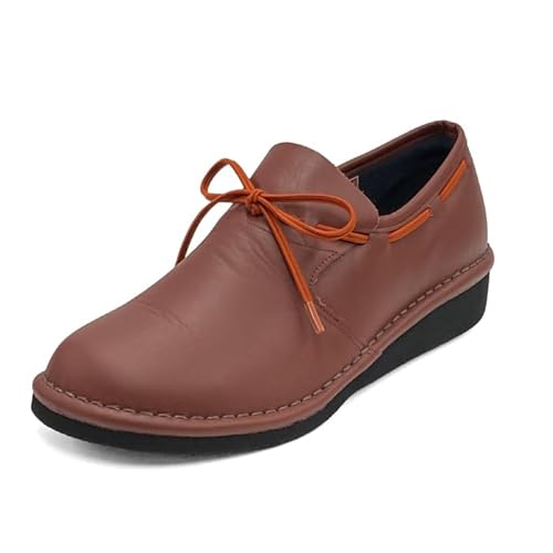 [GA[Xebv] Xb|V[Y fB[X U[ AEgXeb`fUC L 4E 048-0206 (XMBR, 24.0 cm)