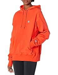 Dynamic Orange Left Chest C