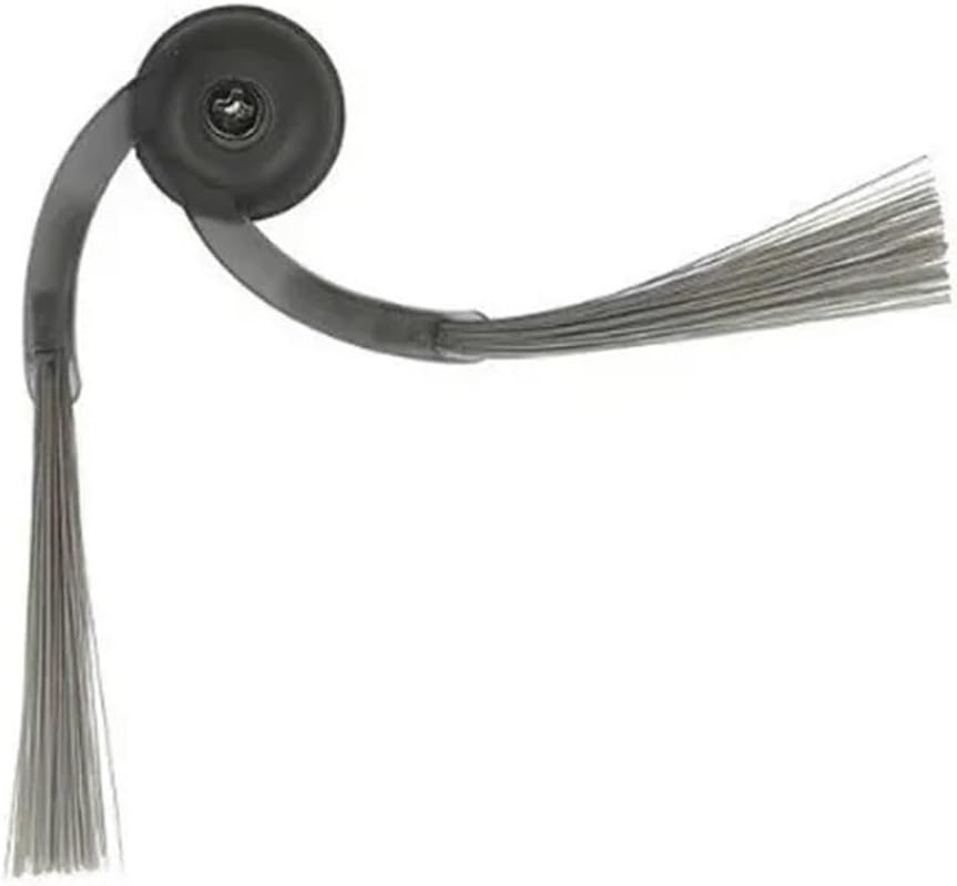 Compatible for Roborock Z70 Replacement Parts Main Side Brush Filter Mop Cloth Dust Bag Vacuum Accessories
