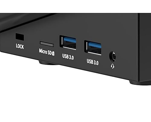 Amazon.com : HIGOLEPC Mini PC,10.1 Inch Touchscreen Mini Computer