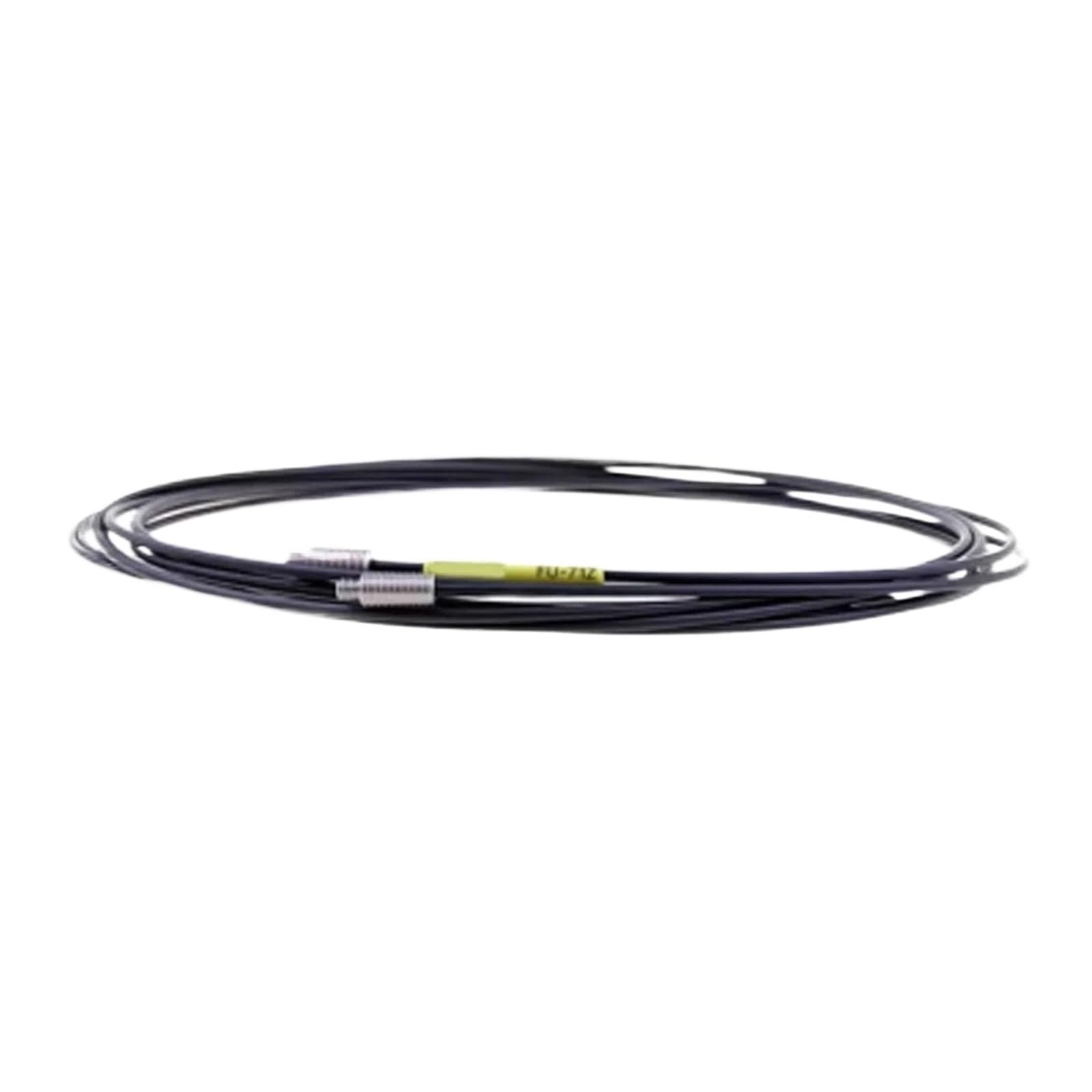 JJKKOZVQF FU-71Z free cutting penetration type fiber optic sensor