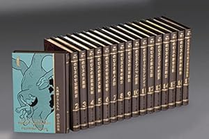 てんとう虫コミックス『ドラえもん』全45巻 専用ボックス入り全巻