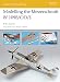 Modelling the Messerschmitt Bf 109B/C/D/E (Osprey Modelling)