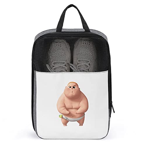 Baby Boos{XExCr[ V[YP[X V[YobO V[Y C C V[Y C[P[X V[Y{bNX y h  ho @\ [obO [ ֗ s o X|[c AEghA wZ ƒp