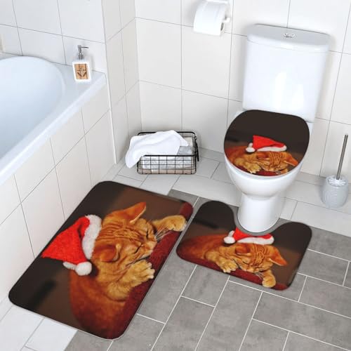 �g�C���}�b�g 3�_�Z�b�g �L�� �t�^�J�o�[ �o�X�}�b�g �z������ ����~�߉��H �R�� �h�L ����@�Ő􂦂� �ӂ�ӂ� �������