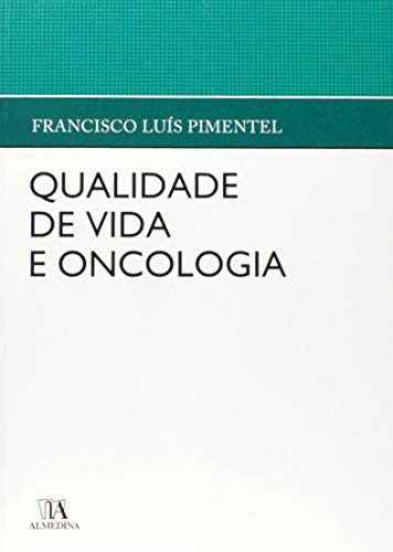 Qualidade de Vida e Oncologia