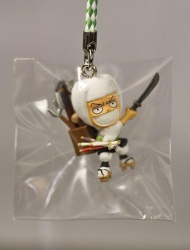 Amazon ワンピース 武将シリーズ 弁慶 ゾロ 株 マルシン ホーム キッチン 通販