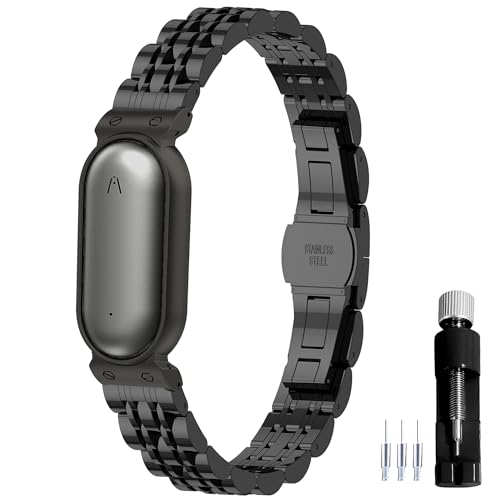 [Gheper] �X�e�����X���v�o���h�bcompatible with Plaud NotePin AI �������R�[�_�[�Ή��b�����ی�x�[���b�����p���X�g�X�g���b�v