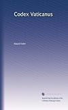 Codex Vaticanus