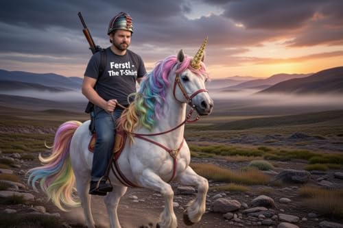 NERDKELLER PODCAST #624 &ndash; Was geht ab