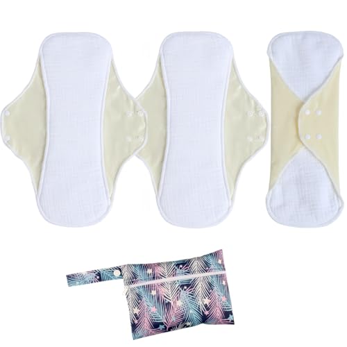 KUMUROETA �􂦂鐶���p�i�v�L�� �z�������p�i�v�L�� �􂦂ČJ��Ԃ��g���� �ȃK�[�[ ���z�����ŘR��ɂ��� �����F ���Y�� �ʋC�� ���o �A���ւɓK�� �q�����ɓK�� �z�� ���i�g���� �ې􂢉\ �J��Ԃ� �g�p 4�_�Z�b�g�i�����p�i�v�L��3��+���[