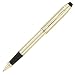 Produktbild Cross Townsend Selectip-Pen Rollerball, 10 Karat walzgold