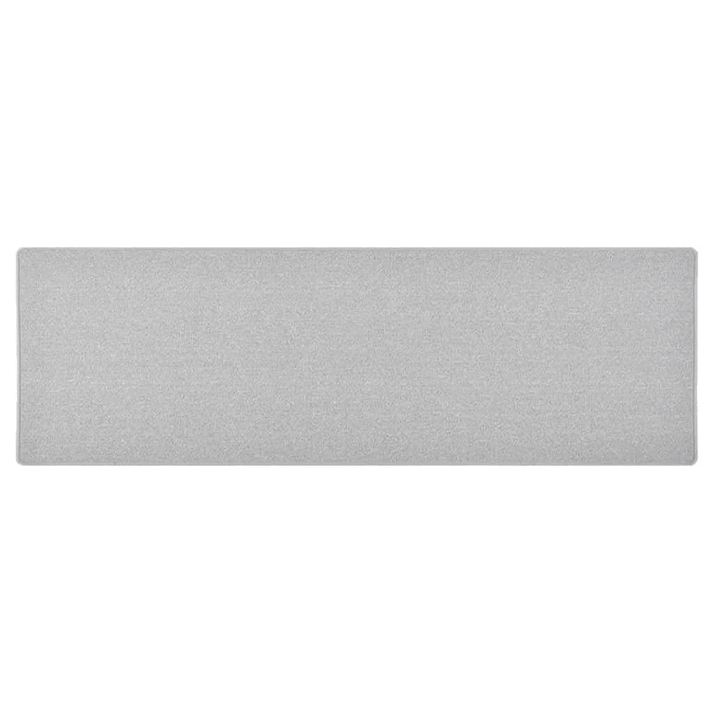 Tapis de sol antidérapant et lavable pour sécuriser votre entrée