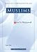 Produktbild How to Respond to Muslims