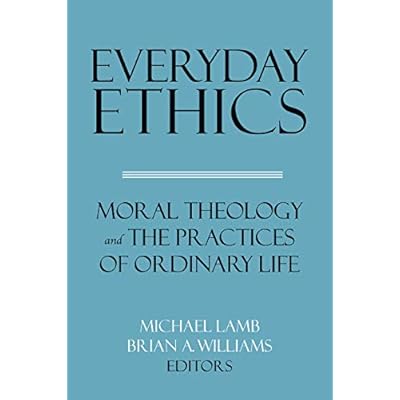 Everyday Ethics