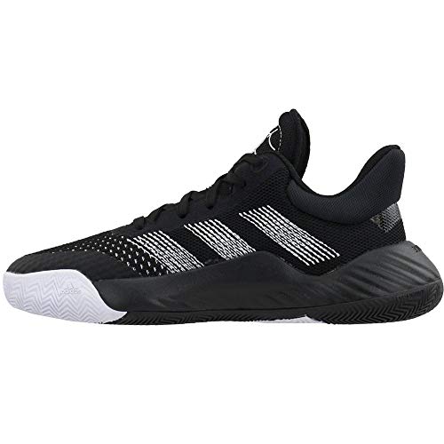 adidas Boy's D.o.n. Issue #1 Basketball Shoe4