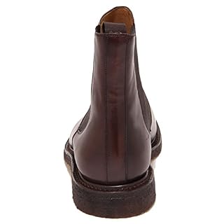 CORDWAINER 6472P Beatles Jerome Scarpa Uomo Shoe Boot Men – Image 4