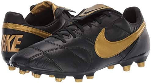 nike premier kangaroo leather