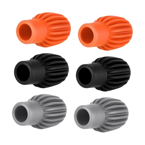 CONGARTENO 6ےƐÉJo[ VRhXeBbN~[g`bv ʗp  hKp㉹ S҂㋉҂܂ŐÂȉt