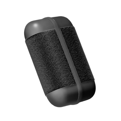 Comfortable Rechargeable Hand Heater Double Sided Fast Heating 8 Second Warming Up Intelligent Control for Camping Split Type