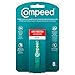 Produktbild Compeed Stick Anti-Fricción 8 Uds