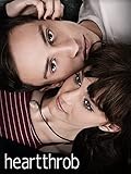 Heartthrob