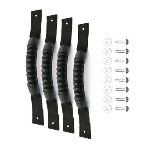 ZYHARUKO 2/4 jo[T Jk[ {[g }Eg L[nh lԍHwI QbW P[X JbNCp ANZT[ ϋv̂Jk[DXgbv ǉ