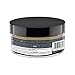 Turtle Wax 53754 Hybrid Solutions Ceramic + Graphene Patent-Pending Paste Wax, 5.5 oz