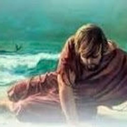 MIÉRCOLES DE LA PRIMERA SEMANA DE CUARESMA