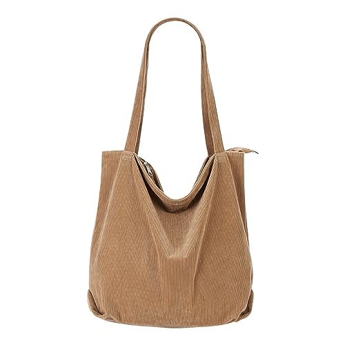 Sac à main en cuir artificiel avec perles élégantes et fermoir loquet sécurisé