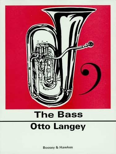 Bass the practical tutor pour progresser rapidement et sans bloquer