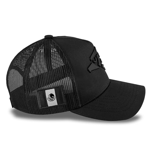 Gorras, Sports Imagen adicional