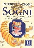 Mariotti