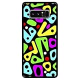 [Adaptación Perfecta]: Diseñado especialmente para proporcionar una gran protección a tu smartphone.