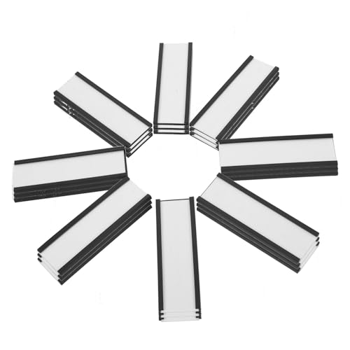 lurrose 30 `lxz_[ veN^[t } `fUC ϋv q ItBX bJ[p