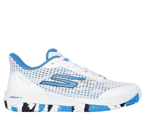 Image of Skechers Women's Viper Court Pro Pickleball Sneaker