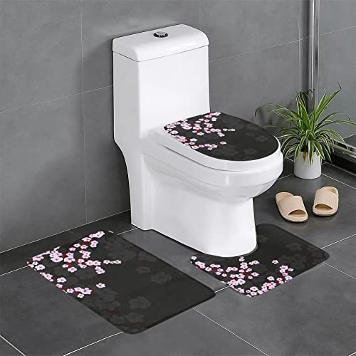   sN ubN 3_Zbg gC}bg t^Jo[ ֍Jo[  U^ O^ @ ~ ʗp^ z 􂦂  }bg 킢 40x60cm